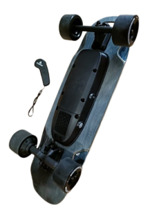 Elwing Essential Liten 2 Komplett